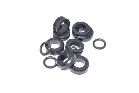 fuel injector o-ring kit