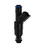 Fuel Injectors Rebuild Repair Kit for Lincoln Continental 4.6L 1999-2002