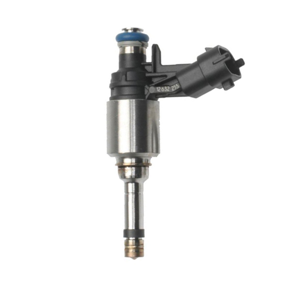 4PCS Diesel Fuel Injectors Suitable For Kia Pregio 2. 7L 4PCS Diesel Fuel Injectors Suitable For Kia Pregio 2. 7L