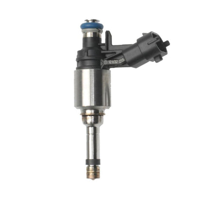 GDI Fuel Injectors Repair Rebuild Seal Kit for Land Rover 2.0L Turbo 2012-2015