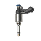 GDI Fuel Injectors Repair Seal Kit for Hyundai Kia 1.6L non-turbo 2012-2018