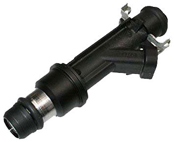 Fuel Injector Cap Bulk Fuel Injector Pintle Caps for Delphi Injectors – The Injector Shop