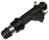 delphi fuel injector