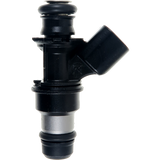 delphi fuel injector