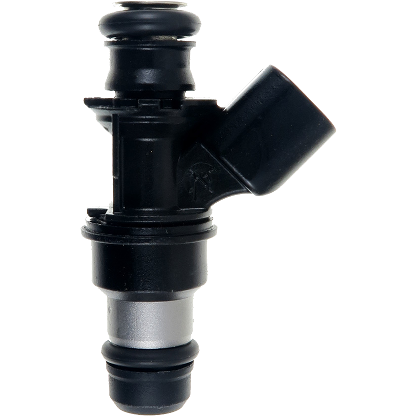 delphi fuel injector