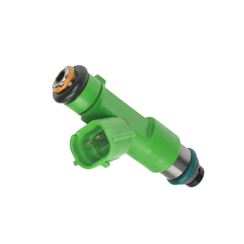 nissan quest fuel injector denso