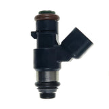 gmc fuel injector