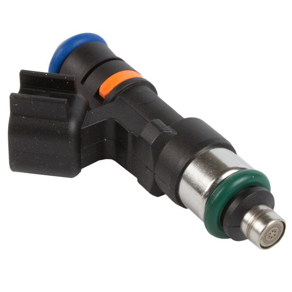 bosch ford fuel injector