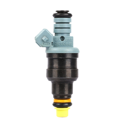 bosch ev1 fuel injector