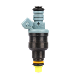 bosch fuel injector ev1 ford truck