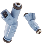 bosch ev6 fuel injector