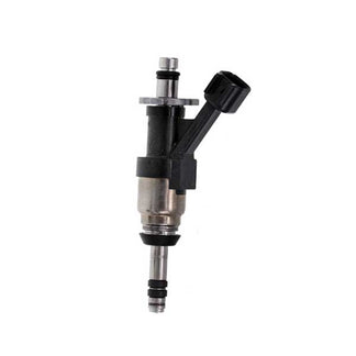 GDI Fuel Injectors Testing & Cleaning Service – The Injector Shop