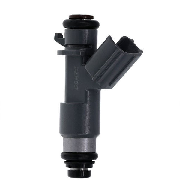 nissan denso fuel injector