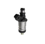keihin fuel injector micro filter basket