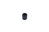 honda fuel injector pintle cap