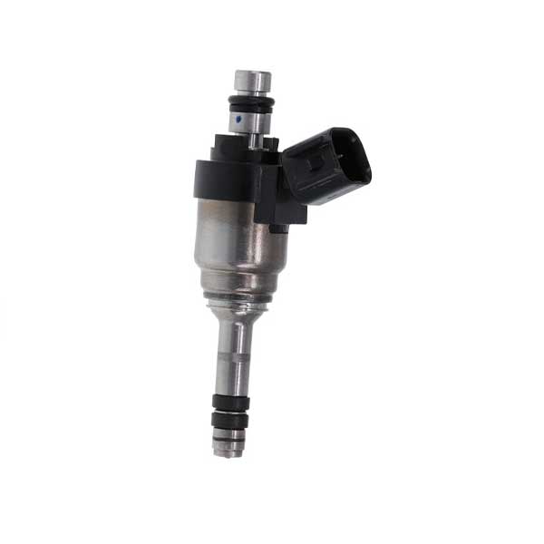 New Diesel Fuel Injectors & Cleaning / Replacement in Hamilton