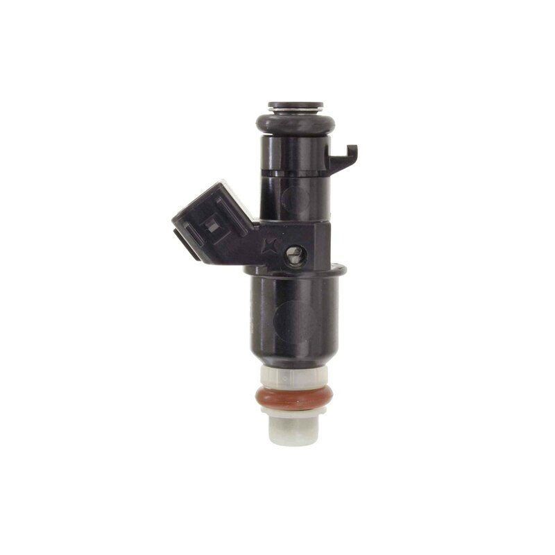 honda marine keihin fuel injector