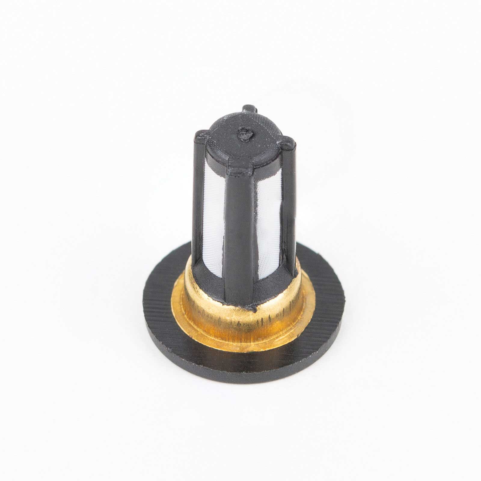 One, High Performance Fuel Injector For 2017-2021 Polaris Ranger - Foto 13