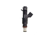 keihin fuel injector