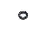Fuel Injectors Rebuild Seal Filter Kit for 2018-2022 YAMAHA VX WaveRunner 1049CC