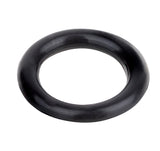 yamaha viton fuel injector o-ring
