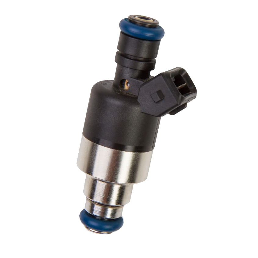 rochester fuel injector