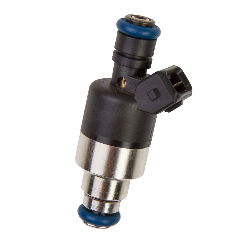 rochester multec fuel injector