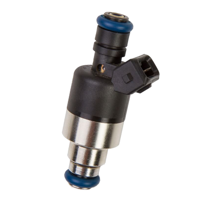 rochester multec fuel injector