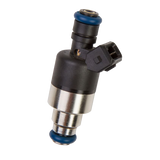 rochester multec fuel injector
