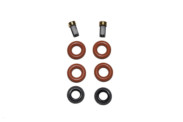 Limited-time offer] New Fuel Injector for Polaris RZR Sportsman Ranger EFI 700 800