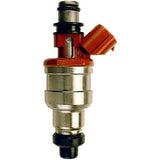 denso fuel injector
