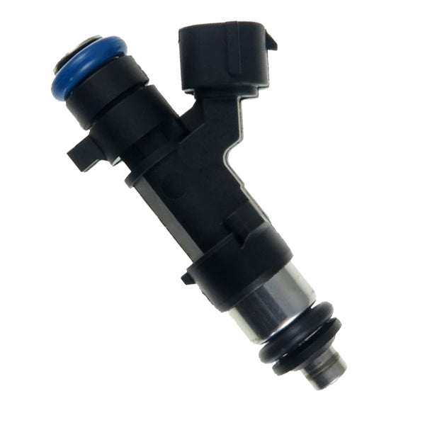 ford bosch fuel injector