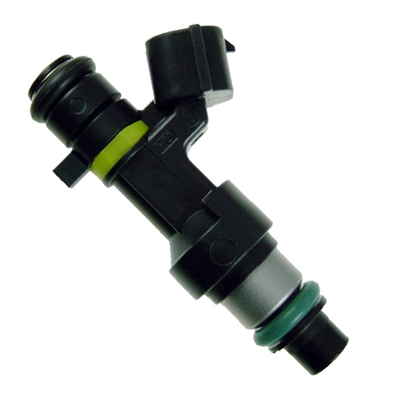 8.5mm x 3.1mm Fuel Injector Viton O-Rings | Bosch EV14 Lower