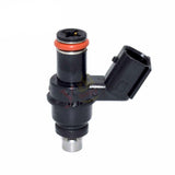 gsxr fuel injector 