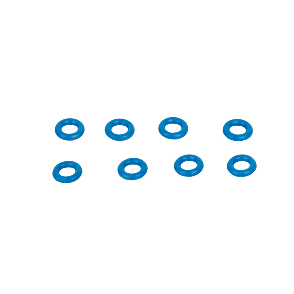 Injector O-rings – The Injector Shop