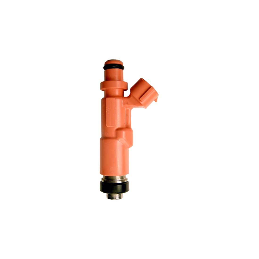 toyota denso fuel injector