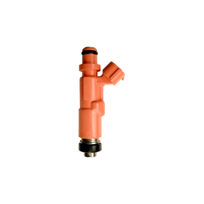 toyota denso fuel injector