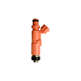 toyota denso fuel injector