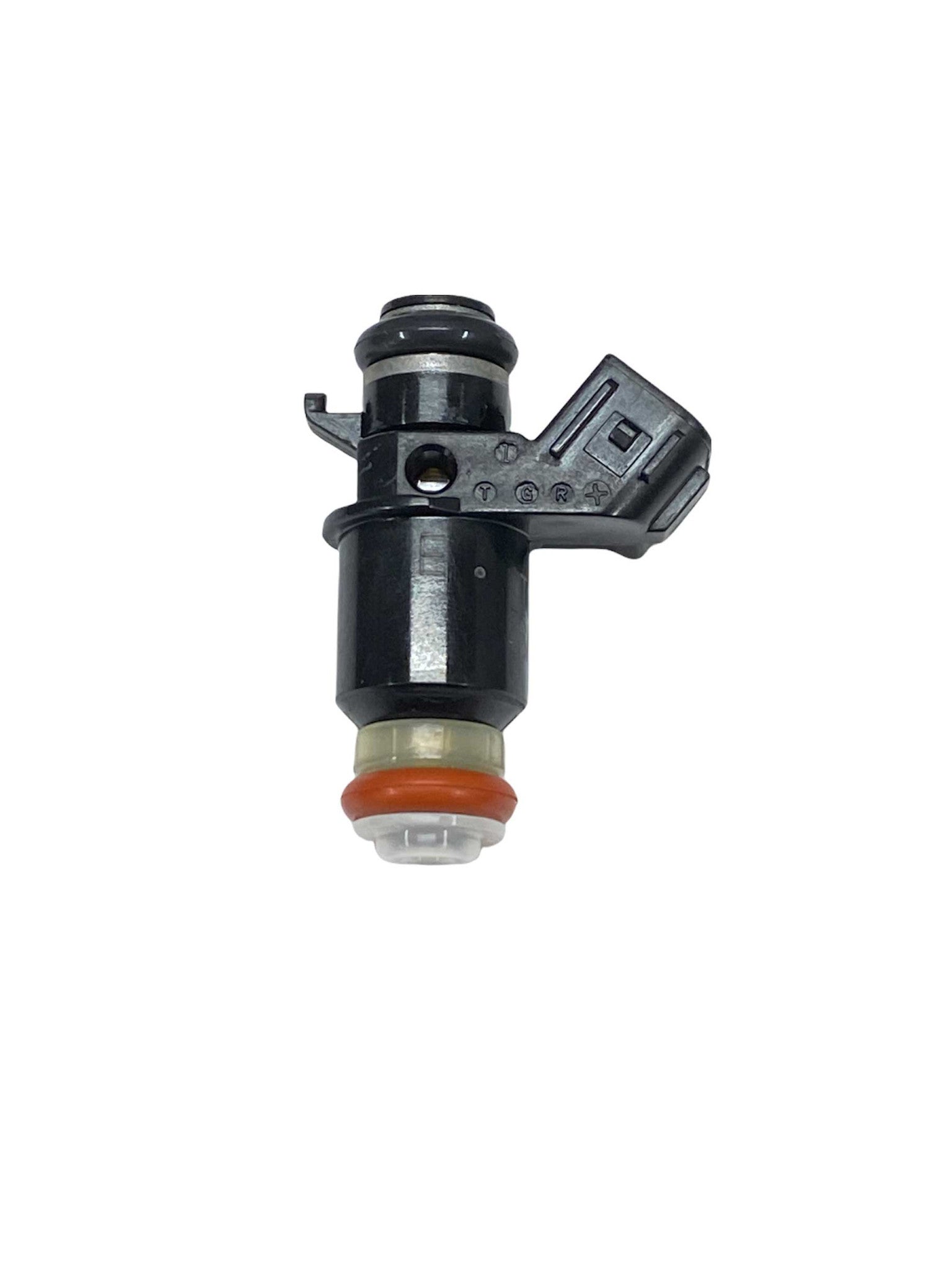 Keihin Fuel Injectors Set Of 3 – Cleaned, Tested & Ready For Triumph Speed Triple 1050 (2005-2008)