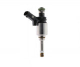 6mm x 3.5mm Fuel Injector Viton O-Rings | Popular GDI Upper O-Ring